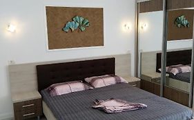 Apartament Camel